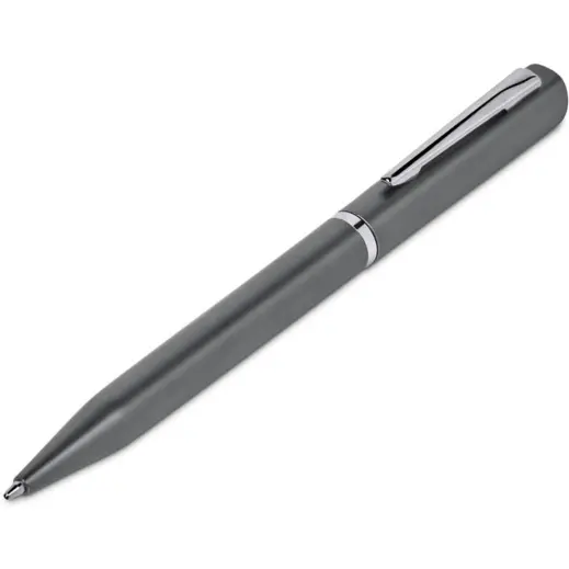 Altitude Crowne Ball Pen Gun Metal